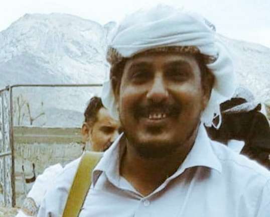 في رثاء محمد عبدالقادر عطية