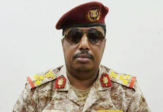 الفريق الوائلي.. أستاذ البطولة