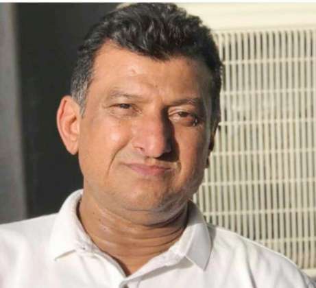 خاطرك مجبور.. كرامة التثمين