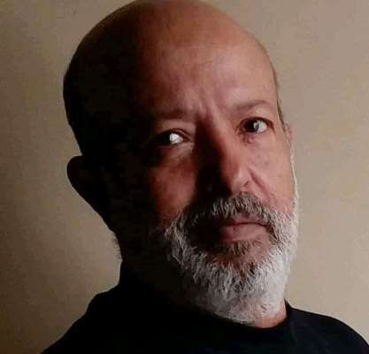 الدكتور مفيد نعمان.. ومثله الكثير