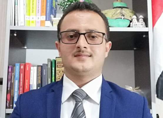 مايو.. ذكرى وذكريات تتجدد