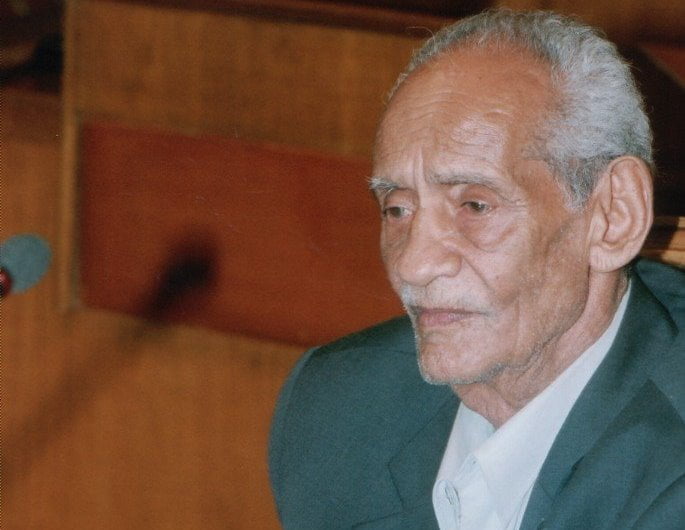 إبراهيم الحضراني وحفل صعدة المؤجل