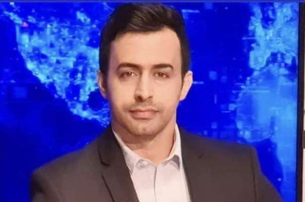 وصاب.. إنجاز يناطح السحاب