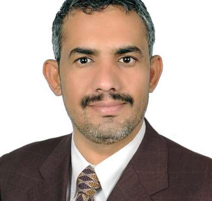 جامعة إقليم سبأ.. حضارة تُسعاد