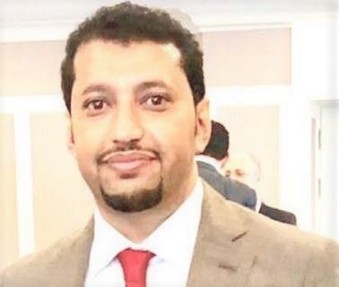عبدالسلام جابر.. المجد لك في الحياة وفي الممات