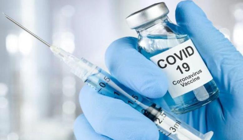 لقاح كورونا كوفيد19 في اليمن.. جدل المأمونية ومطالب التوفير