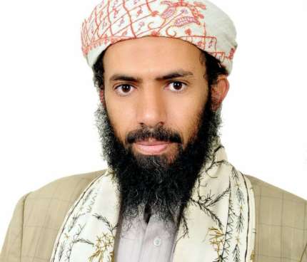 أربع محاضرات عن تاريخ اليمن في "رسيس الهوى" ومقترح لمركز نشوان