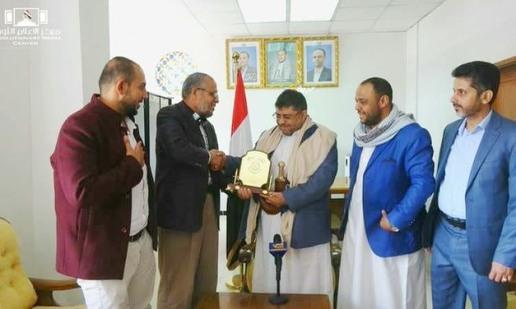 لا يا حماس (شعر)
