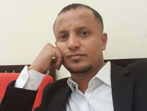 أجيء من سورة الماء عاريا