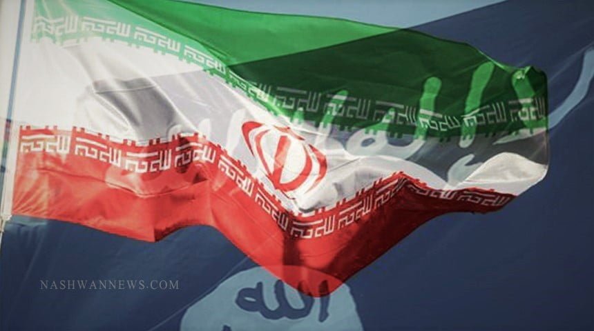 إيران والقاعدة.. علاقة وثيقة ووجهان لعملة واحده (ملخص ندوة)