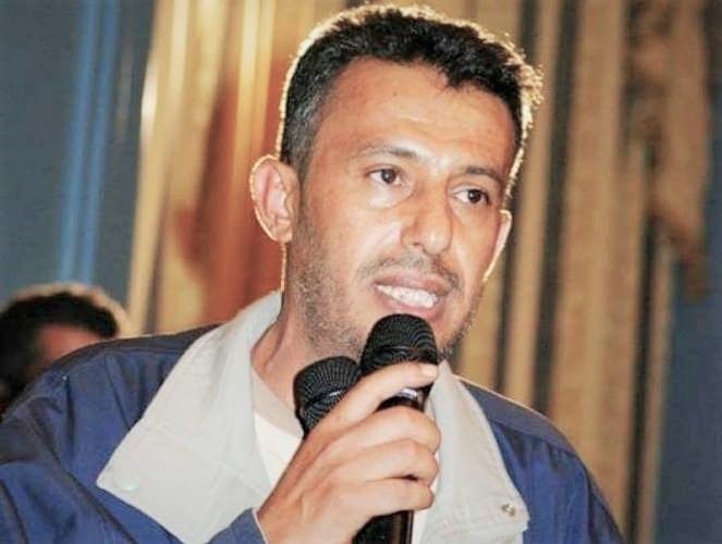 عن شائعات صرف المرتبات