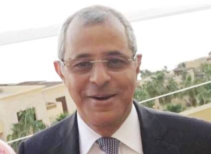 من يعرقل اتفاق الرياض؟