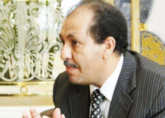 المدرسة الغنائية العدينية.. قراءة في المضامين والمحتوى (الجزء السابع والأخير)
