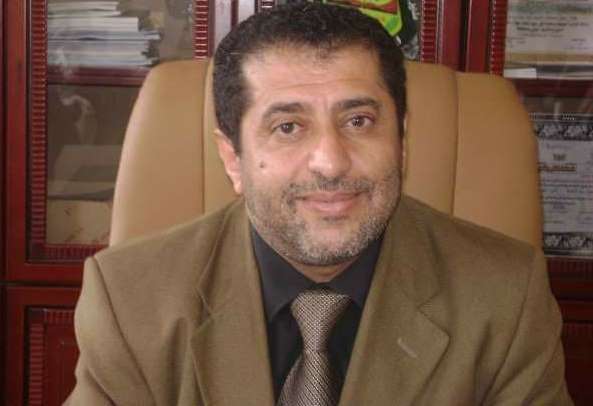 بالمسند ونحاتها المبدع