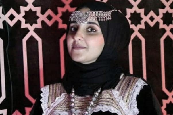 معاً في يوم الأغنية اليمنية (1 يوليو)