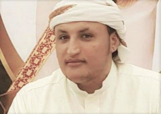 إضاءات في معركة الوعي