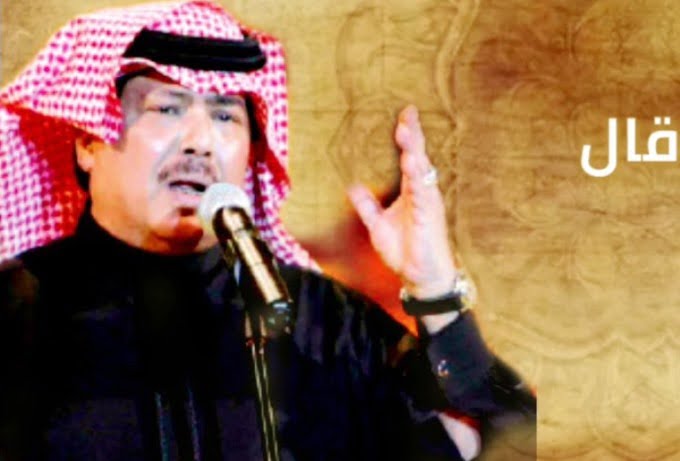 نالت جائزة أفضل صوت في العالم: أغنية اقله إيه شعرية النص وتآلف اللحن