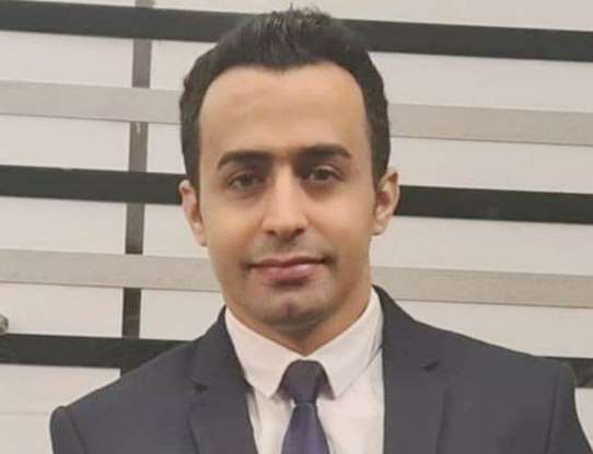 إسناد البيضاء ليس جديداً على قبائل يافع