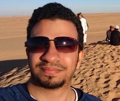العمراني والزبيري