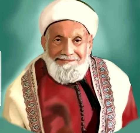 حق العمراني على أبناء اليمن