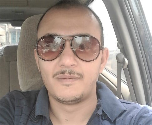 مقال اليدومي وقيادات المؤتمر.. أحزاب منتهية الصلاحية