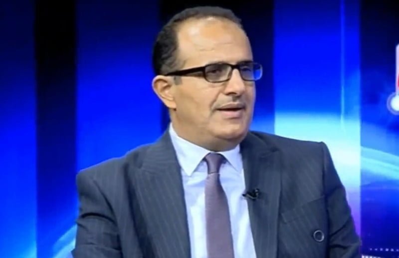 الصحة تحذر من توقف برامج إغاثة في اليمن بعد تصريحات أممية