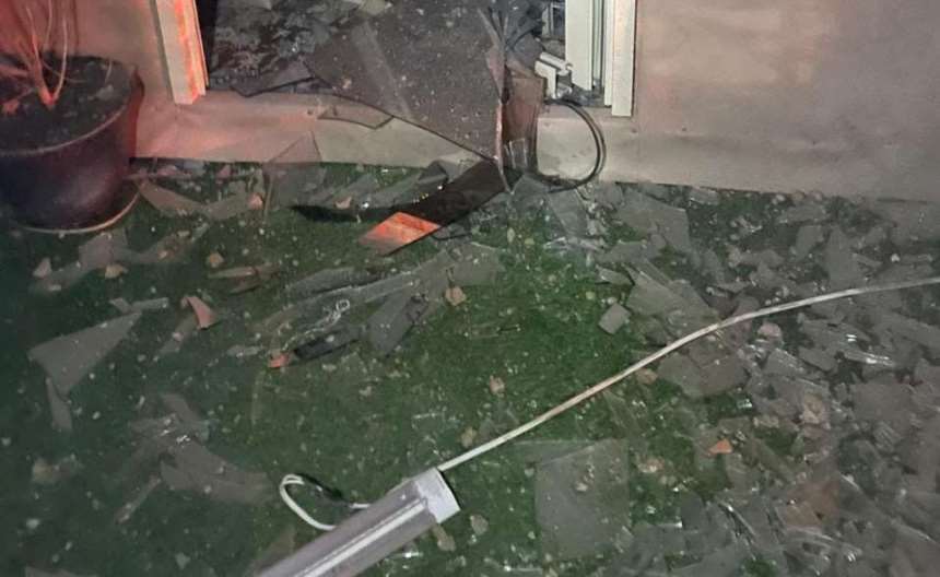 الحكومة: تصعيد الحوثيين في مأرب وجهة السعودية موقف من جهود غروندبرغ
