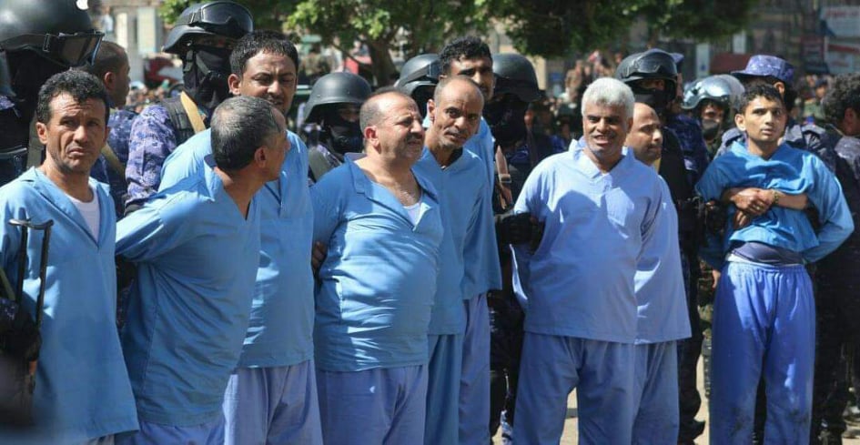 طارق صالح في ذكرى مقتلة الحوثي لأبناء تهامة: ستبقى ضد خرافة الولاية