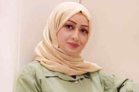 تفاؤل كبير تجاه مشاورات الرياض