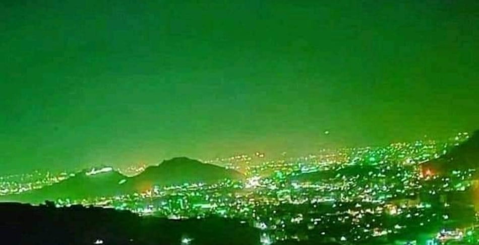 الحوثية والمولد.. مزايدة فارسية وطقوس سياسية