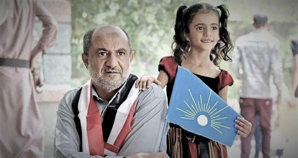 اغتيال القيادي في إصلاح تعز ضياء الأهدل.. وهذا آخر ما كتب