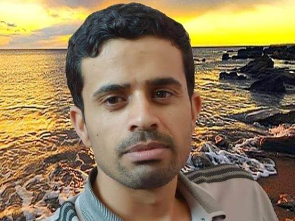 الوجه الآخر للحرب.. هدم كيان الإنسان وتدمير منظومة القيم
