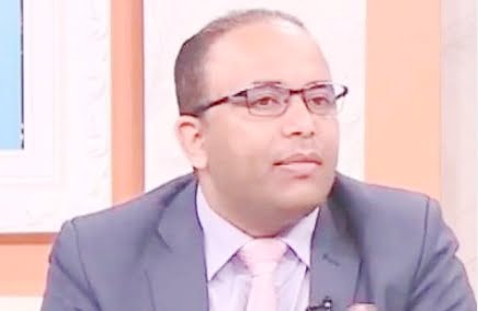 المنظمات والوسطاء المحليون وتبييض الواقع المأسوي في اليمن