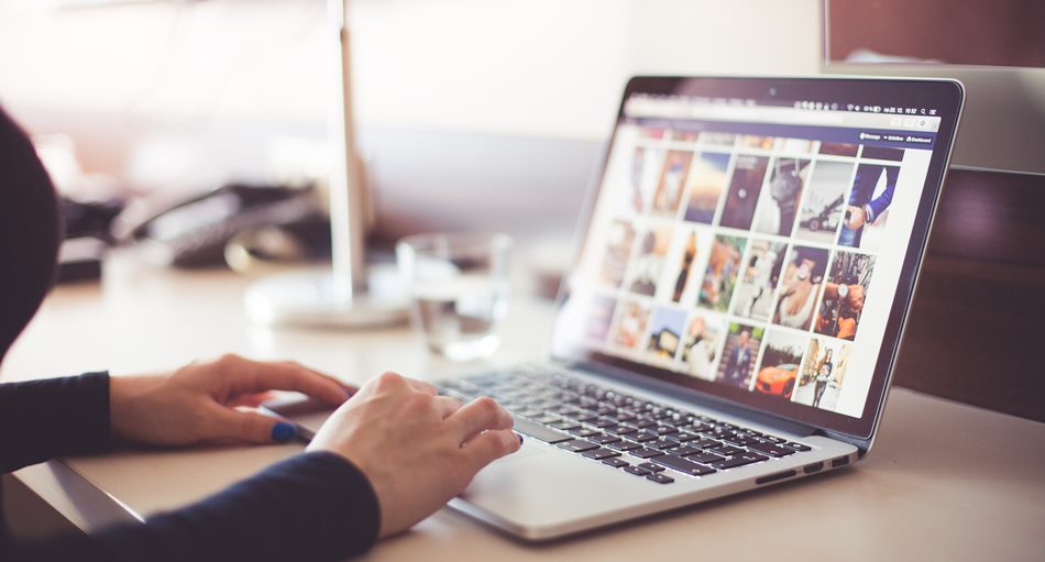 تعرف على أشكال الإعلانات الضارة في المواقع والتطبيقات الالكترونية