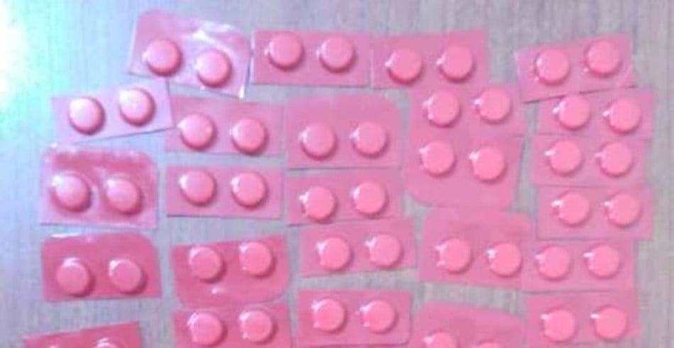 عدن: القبض على متهم بترويج الحبوب المخدرة في المنصورة