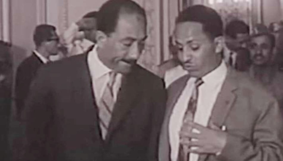 علي محمد سعيد أنعم: ثروة توقد ثورة (6)