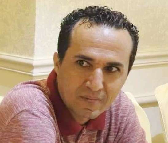للمنقادين وراء التباكي الحوثي