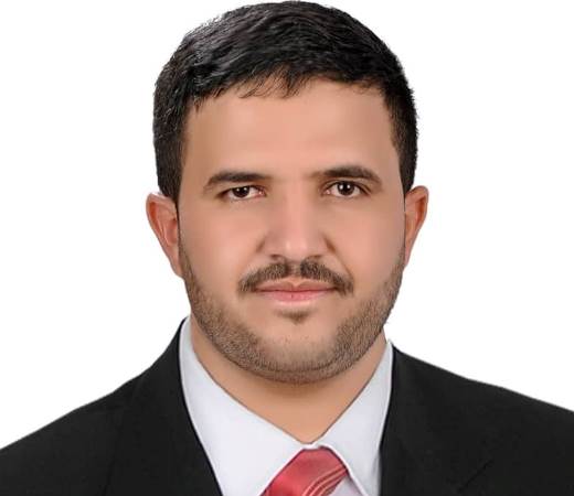 في ذكرى مولد نبينا محمد عليه الصلاة والسلام.. تبرأوا من خرافة الكهنة