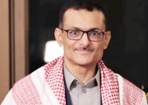 إعلان تاريخي في شبوة المجد