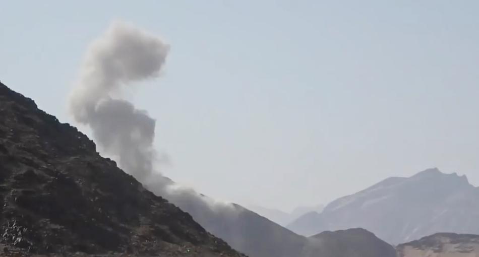 أطفال نجوا من جبهات الحوثيين يروون قصص استدراجهم
