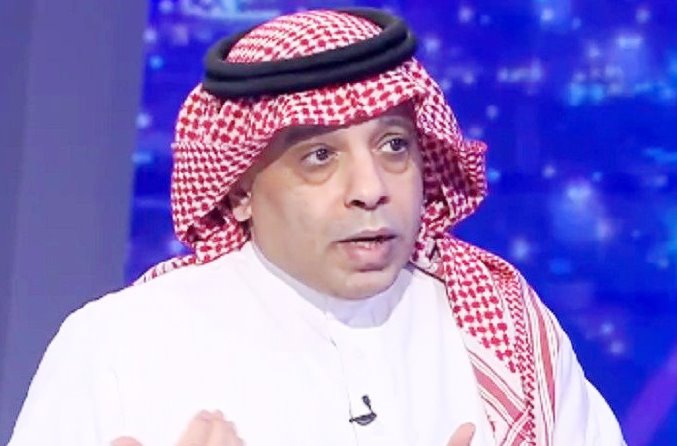 اليمن الجديد.. هل هلّ هلاله؟
