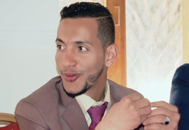 أطفال اليمن.. سبع عجاف في البئر يا ريان..!