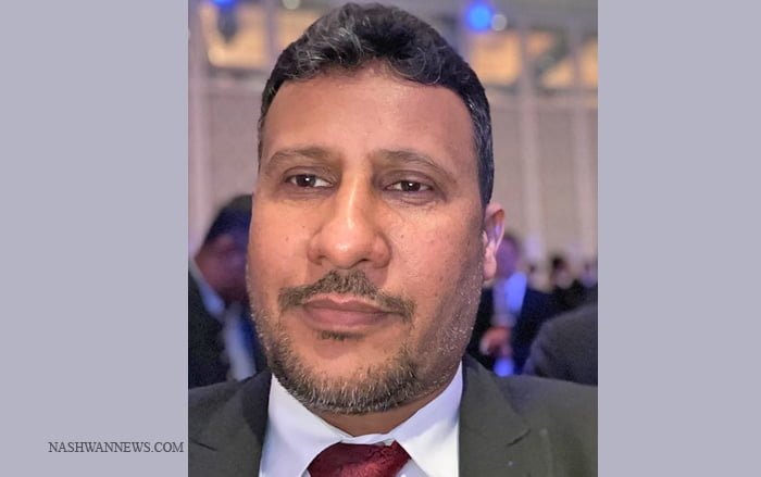 المشاورات اليمنية - اليمنية.. إهتمام استثنائي مقدر