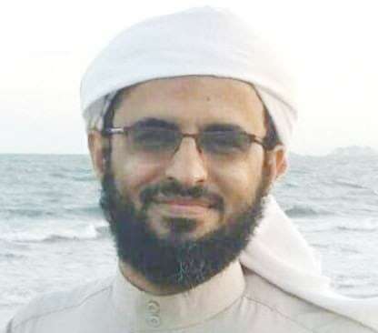 السلالية الخرافية سامرية متجددة