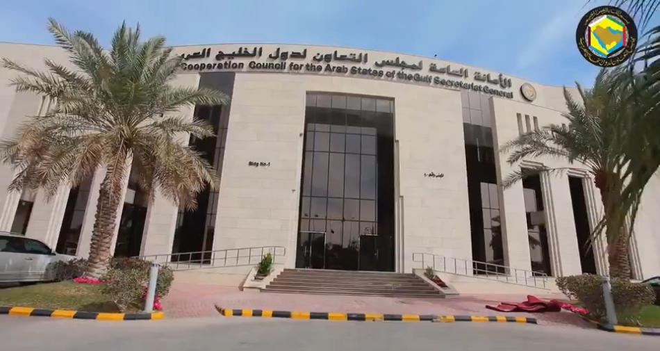 الحكومة اليمنية: جهود الخليجي بتنظيم مشاورات يمنية امتداد مواقف ثابتة