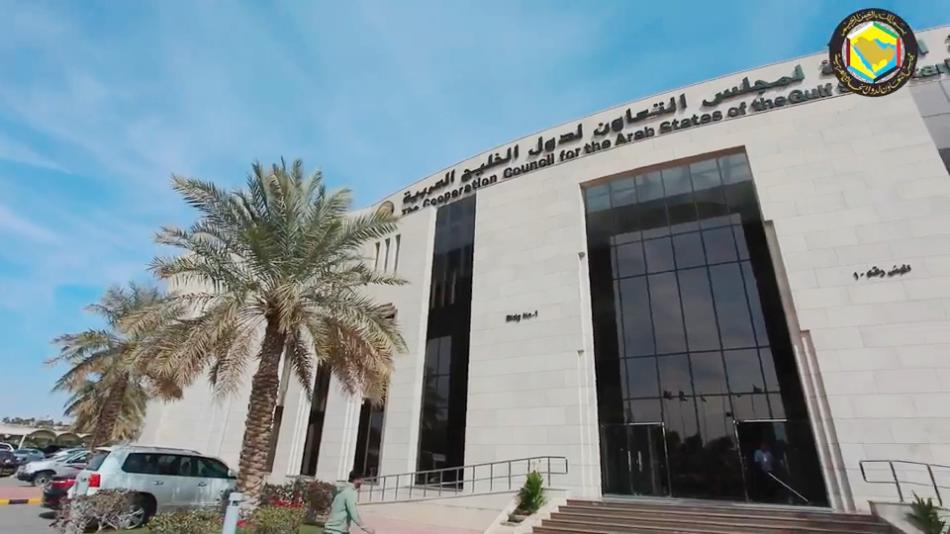 مسؤول خليجي يكشف تفاصيل من تحضيرات المشاورات اليمنية