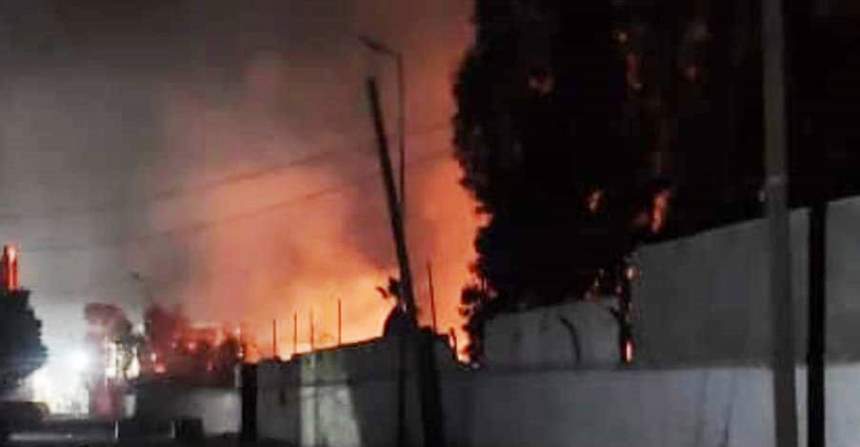 غارات متجددة للتحالف ضد "معاقل الحوثيين" في صنعاء والحديدة