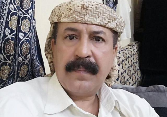 الحوثيون والحرب لتدمير الجيل