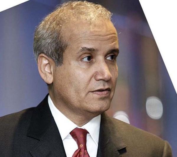 التفاهمات العسكرية بين الرياض وواشنطن