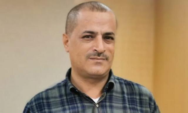 بعيدا عن الوصاية والأصنام والعكفة: الأقيال والذي يُقال